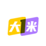 对岸的家务事～这就是我的生存之道！～